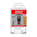 Diablo DOS250BW10 2-1/2" Demo Demon™ Starlock Bi-Metal Oscillating Blades for Nail-Embedded Wood (10-pk) - Package image