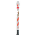 Diablo DAG3120 1-1/16" x 17-1/2" Auger Bit for Wood & Nail-Embedded Wood - Package image