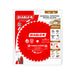 Diablo D1040A 10" x 40-Teeth General Purpose Saw Blade for Wood - Package image