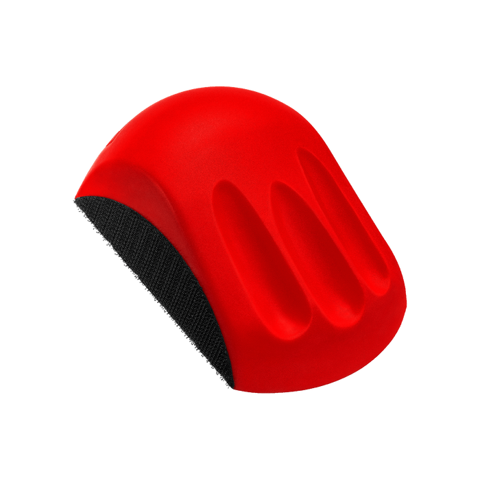 Diablo DFB050HAND01G Diablo Comfort-Grip™ Hand Sanding Block - Main image