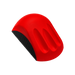 Diablo DFB050HAND01G Diablo Comfort-Grip™ Hand Sanding Block - Main image