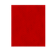 Diablo DND911120H05G 9" x 11" Sand Demon™ 120-Grit Reusable Sanding Sheets (5-pk) - Main image