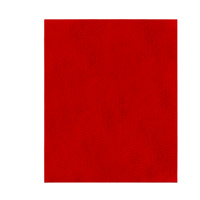 Diablo DND911150H05G 9" x 11" Sand Demon™ 150-Grit Reusable Sanding Sheets (5-pk) - Main image