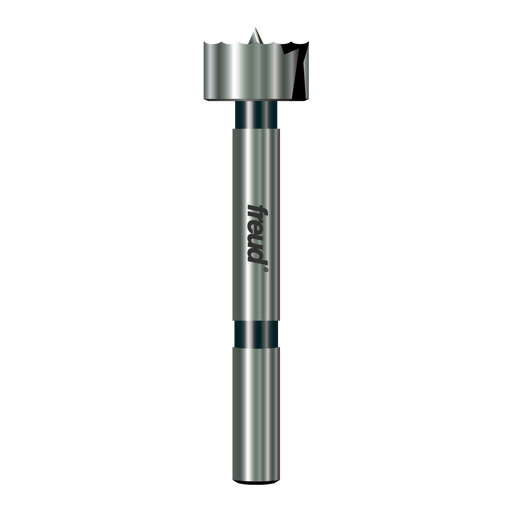 Freud PB-006 7/8" (Dia.) Forstner  Bit - Main image