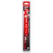 Diablo DS0909CGPA3 9" 6/9TPI AMPED™ Demo Demon™ Carbide Teeth Reciprocating Saw Blades for General Purpose Cuts (3-pk) - Package image