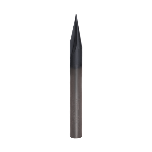 Freud 70-110 22° x 1/4" diameter Detail Carving Bit - Main image