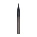 Freud 70-110 22° x 1/4" diameter Detail Carving Bit - Main image