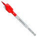 Diablo DSPD4040 7/8" x 6" Demo Demon™ Spade Bit for Nail-Embedded Wood - Main image