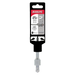 Diablo DMAST1020 1/2" x 13/16" SDS-Plus 2-Cutter Carbide-Tipped Hammer Stop Bit - Package image
