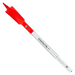 Diablo DSPD4020 5/8" x 6" Demo Demon™ Spade Bit for Nail-Embedded Wood - Main image