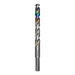 Diablo DMD2764JB 27/64" Metal Demon™ Drill Bits for Mild, Hardened and Stainless Steels - Main image