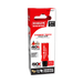 Diablo DHS1063CT 1-1/16" Carbide Teeth Hole Saw for Wood and Metal - Package image