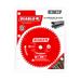 Diablo D0654N 6-1/2" x 54-Teeth Saw Blade for Aluminum - Package image