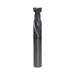 Freud 77-509 1/2" (Dia.) Two Flute Mortise Compression Bit - Main image