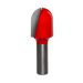 Freud 18-126 1/2" Radius Round Nose Bit - Main image