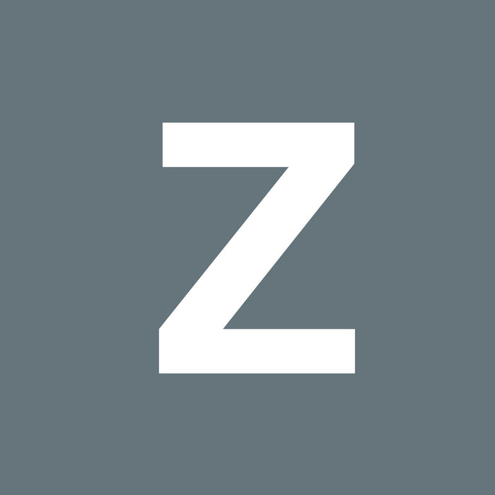 Wera Bit-Check 10 Universal 5 SB, 10 pieces 05073416001, view 2