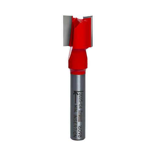 Freud 16-098 15/32" (Dia.) Mortising Bit - Main image