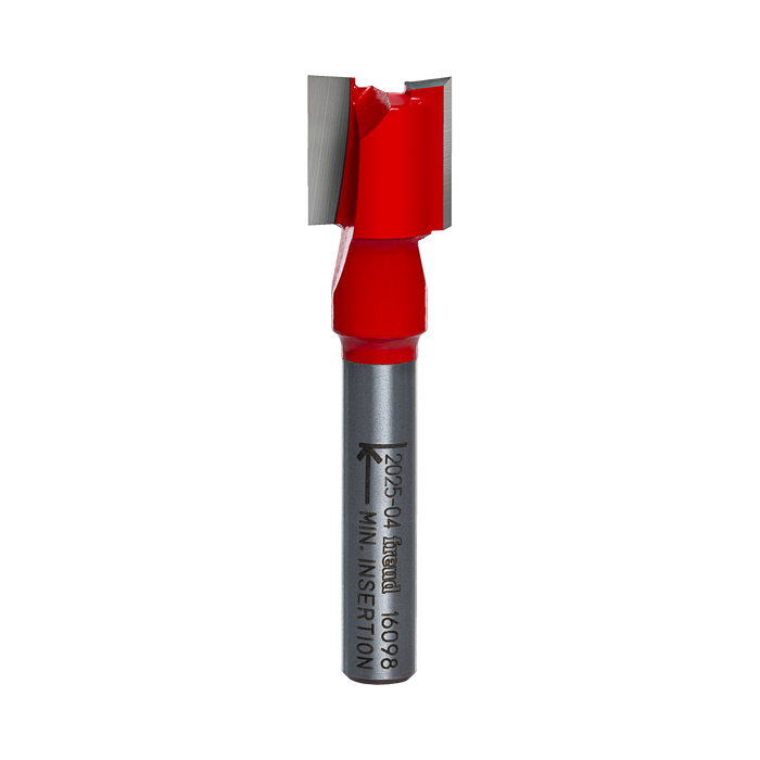 Freud 16-098 15/32" (Dia.) Mortising Bit - Main image