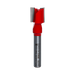 Freud 16-098 15/32" (Dia.) Mortising Bit - Main image
