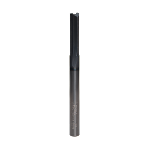 Freud 04-110 1/4" (Dia.) Double Flute Straight Bit - Main image