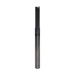 Freud 04-110 1/4" (Dia.) Double Flute Straight Bit - Main image