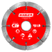 Diamond Wheels Tuck Point
