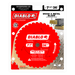 Diablo D0736GPX 7-1/4" x 36 Tooth Wood & Metal Carbide Saw Blade - Package image