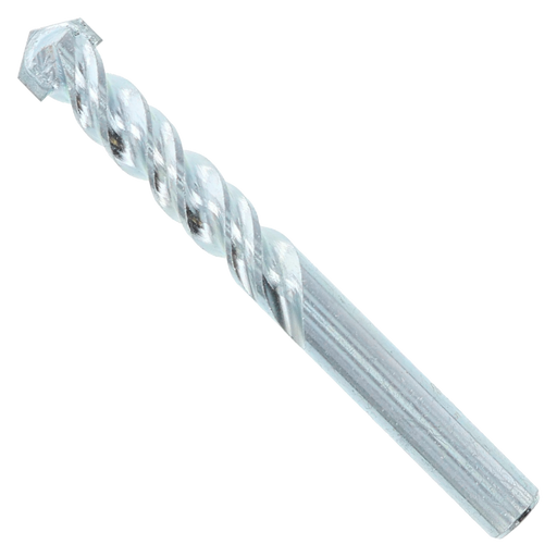 AvantiPRO PMAPC1060 AvantiPRO 1/2” x 6" Carbide Tipped Masonry Drill Bit - Main image