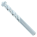 AvantiPRO PMAPC1060 AvantiPRO 1/2” x 6" Carbide Tipped Masonry Drill Bit - Main image