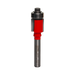 Freud 42-106 1/2" (Dia.) Bearing Flush Trim Bit - Main image