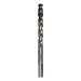Diablo DMD38JB 3/8" Metal Demon™ Drill Bits for Mild, Hardened and Stainless Steels - Main image