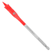 Diablo DSP2050 1/2" x 6" Spade Bit for Wood - Main image