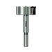 Freud PB-012 1-5/8" (Dia.) Forstner  Bit - Main image