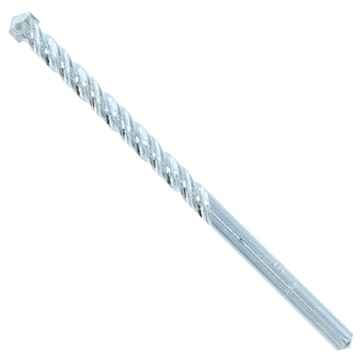 AvantiPRO PMAPC1040 AvantiPRO 1/4” x 6" Carbide Tipped Masonry Drill Bit - Main image