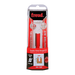 Freud 04-124 3/8" (Dia.) Double Flute Straight Bit - Package image