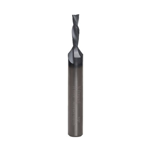 Freud 76-100 1/8" (Dia.) Down Spiral Bit - Main image