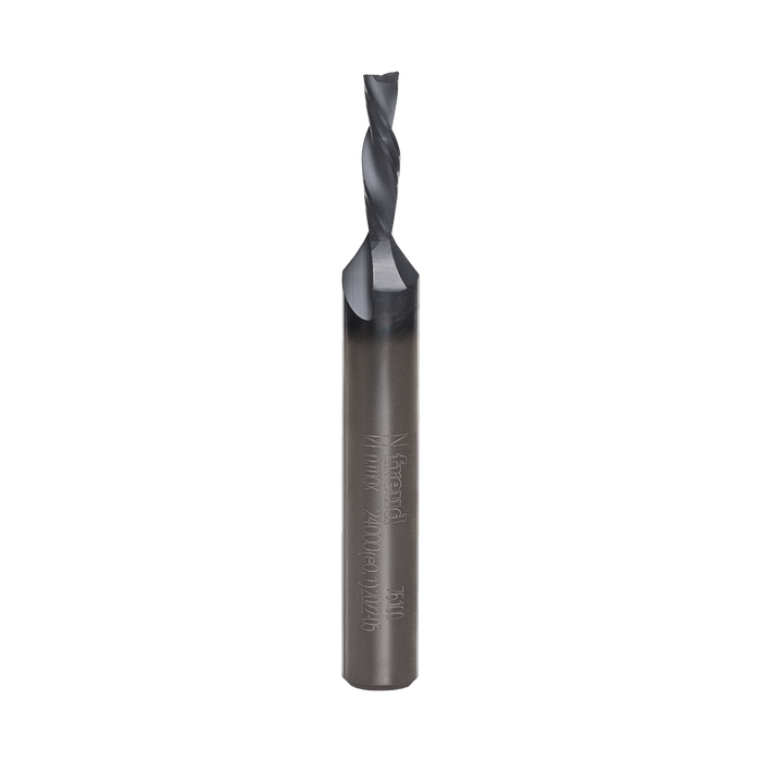 Freud 76-100 1/8" (Dia.) Down Spiral Bit - Main image