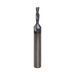 Freud 76-100 1/8" (Dia.) Down Spiral Bit - Main image