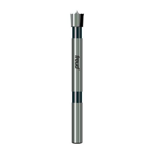 Freud PB-002 3/8" (Dia.) Forstner  Bit - Main image