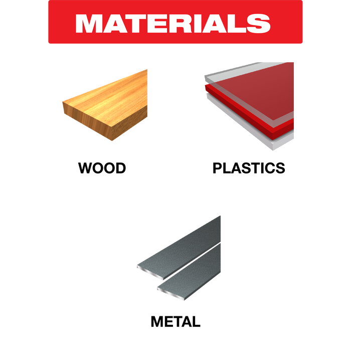 Diablo DCS911150S04G 9" x 11" 150-Grit Sanding Sheets (4-pk) - Materials image