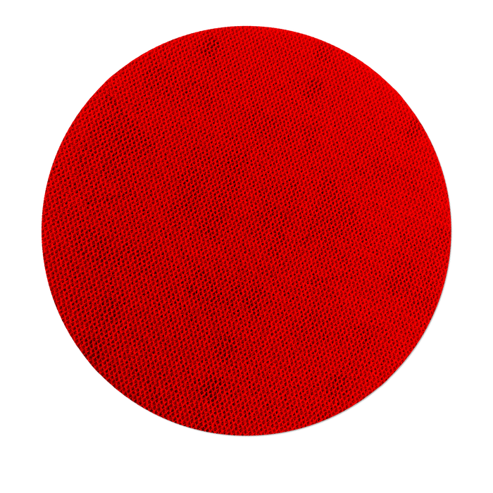 Diablo DND050180H60P 5" Sand Demon™ 180 Grit Discs with Connection Pad (50-pk) - Main image