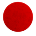Diablo DND050180H60P 5" Sand Demon™ 180 Grit Discs with Connection Pad (50-pk) - Main image