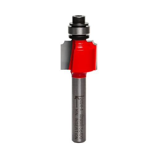 Freud 36-100 1/16" Radius Beading Bit - Main image