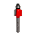 Freud 36-100 1/16" Radius Beading Bit - Main image