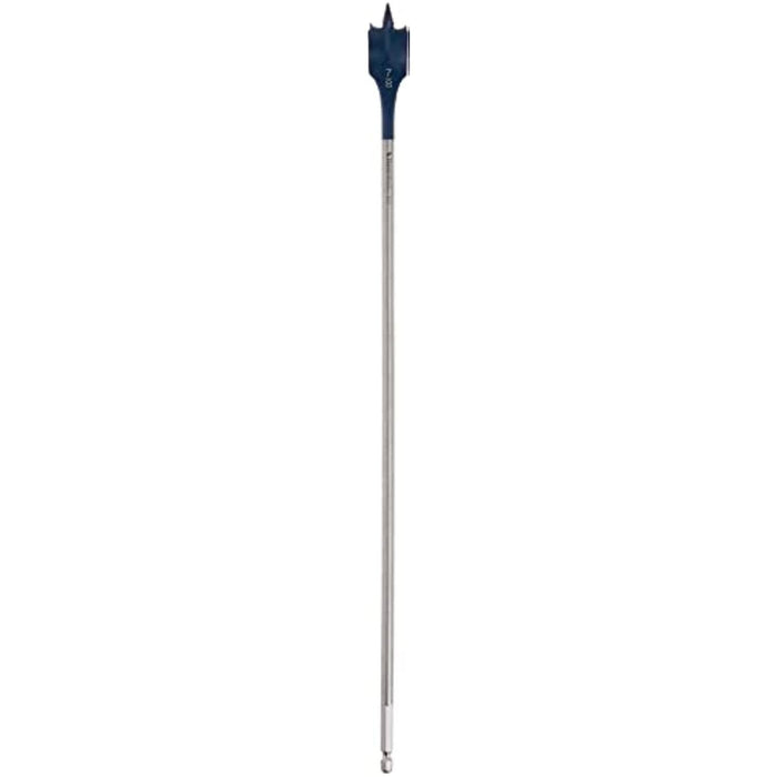BOSCH DLSB1011 7/8 In. x 16 In. Daredevil Extended Length Spade Bits
