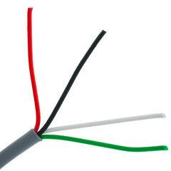 Keyboard/Mice Cable
