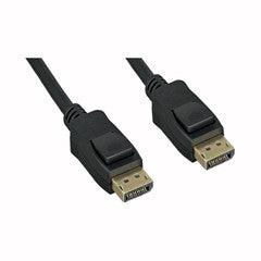 Computer Products