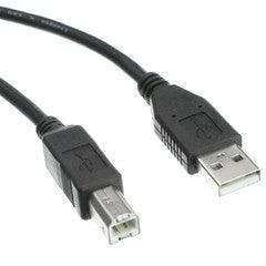 Mobile Accessories