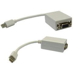 VGA Cable