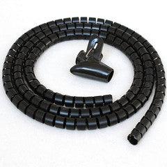 Cable Management